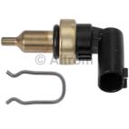 Engine Coolant Temperature Sensor