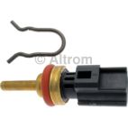 Engine Coolant Temperature Sensor