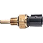 Engine Coolant Temperature Sensor
