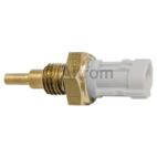 Engine Coolant Temperature Sensor