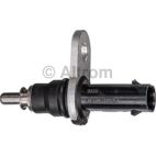 Engine Coolant Temperature Sensor