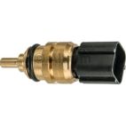 Engine Coolant Temperature Sensor