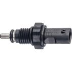 Engine Coolant Temperature Sensor