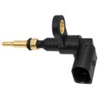 Engine Coolant Temperature Sensor