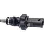 Engine Coolant Temperature Sensor