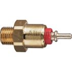 Engine Coolant Temperature Sensor