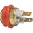 Engine Coolant Temperature Sensor