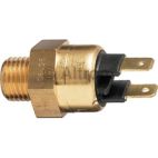 Engine Coolant Temperature Sensor