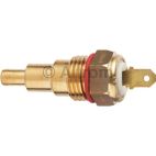 Engine Coolant Temperature Sensor