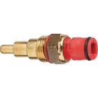 Engine Coolant Temperature Sensor