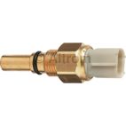 Engine Coolant Temperature Sensor