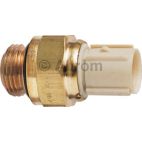 Engine Coolant Temperature Sensor