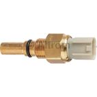 Engine Coolant Temperature Sensor
