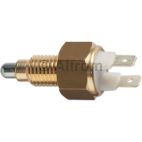 Back Up Light Switch