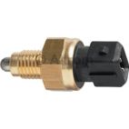 Back Up Light Switch