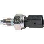 Back Up Light Switch