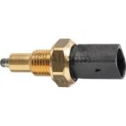 Back Up Light Switch