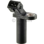 Engine RPM Sensor