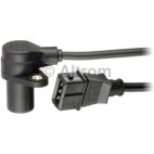 Engine RPM Sensor
