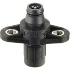 Engine RPM Sensor