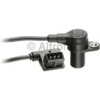 Engine RPM Sensor