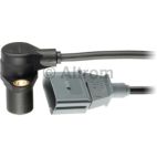 Engine RPM Sensor