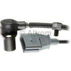 Engine RPM Sensor