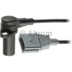 Engine RPM Sensor