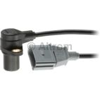 Engine RPM Sensor