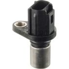 Engine RPM Sensor