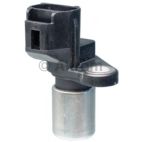 Engine RPM Sensor