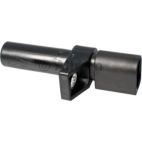 Engine RPM Sensor