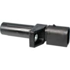 Engine RPM Sensor