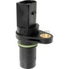 Engine RPM Sensor