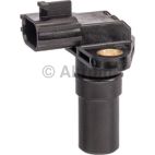 Engine RPM Sensor