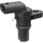Engine RPM Sensor