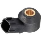 Ignition Knock (Detonation) Sensor