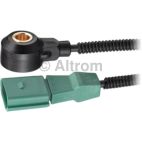 Ignition Knock (Detonation) Sensor