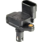 Barometric Pressure Sensor