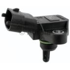 Barometric Pressure Sensor