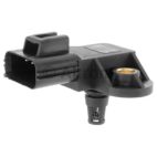 Barometric Pressure Sensor