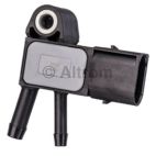 Manifold Absolute Pressure Sensor