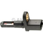 Air Charge Temperature Sensor