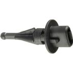 Air Charge Temperature Sensor