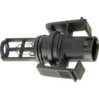 Air Charge Temperature Sensor