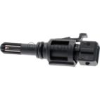Air Charge Temperature Sensor