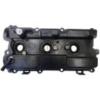 Engine Valve Cover