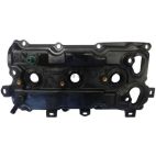 Engine Valve Cover