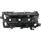Engine Valve Cover
