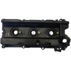 Engine Valve Cover